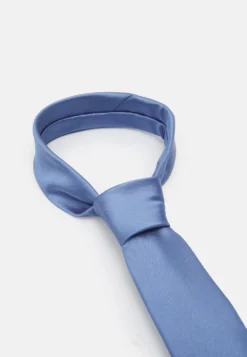 Pier One Set - Pocket Square - Blue -Pier One 71395f5395504988bbd2e4332fb86744 scaled