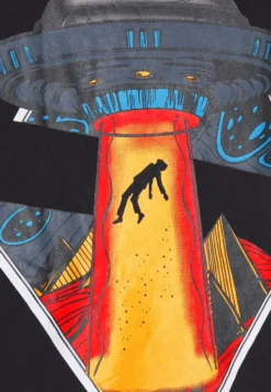 Pier One Hoodie - Black -Pier One 7292f1e2408a46e99a2e82b7a3946b90 scaled