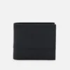 Pier One Wallet - Black