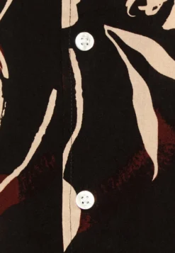 Pier One Shirt - Black -Pier One 75cfc640036649b79f02eb5b0a646d8f scaled