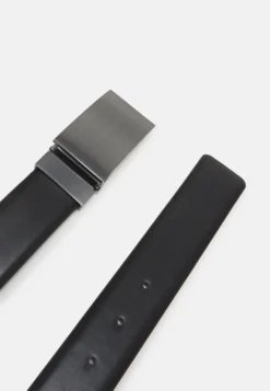 Pier One 2Pack Unisex - Belt -Black 6 Pier One 2Pack Unisex - Belt -Black -Pier One 77bfe3e954f44e85bfa56e333a49b41c scaled