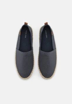 Pier One Unisex - Espadrilles -Pier One 78088d294b5a42328779bc35d556eee2 scaled