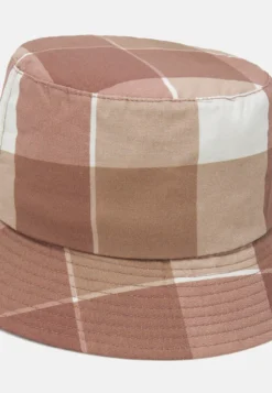Pier One Unisex - Hat - Beige/Off-White -Pier One 794fbcdb3c7a464ab9fc45cd660385cd scaled
