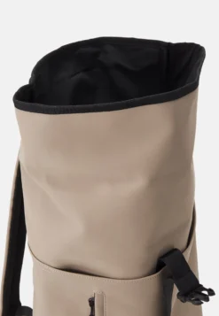 Pier One Unisex - Rucksack - Light Brown -Pier One 79e13e288860443493d1b9171d8c5b59 scaled