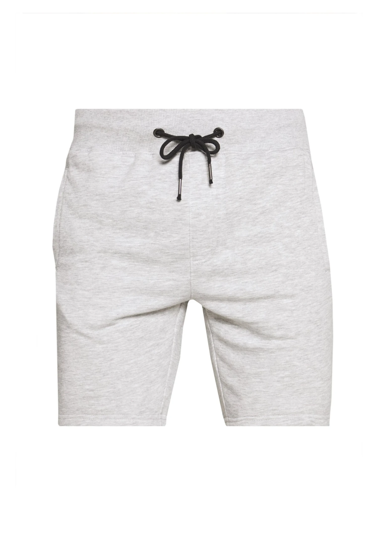 Pier One Tracksuit Bottoms - Light Grey 4 Pier One Tracksuit Bottoms - Light Grey - Image 4