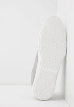 Pier One Unisex - Trainers -Pier One 7b1054096c0b4b588134c4dab326eb91 scaled