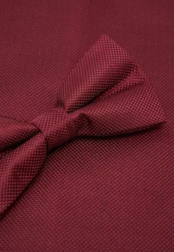 Pier One Set- Other Accessories - Bordeaux -Pier One 7c7272a254b14dc69d4dfb412f2c74fa scaled