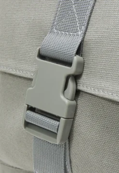 Pier One Unisex - Rucksack - Grey -Pier One 7c807ff684bc478eafb6cf98e4b999fb scaled