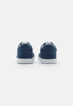 Pier One Trainers - Dark Blue -Pier One 7e3af5e8e5f44fa4a2e2cf5527a0c995 scaled