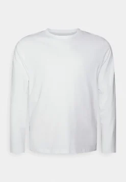 Pier One 5 Pack - Long Sleeved Top - Dark Green/Mottled Grey/White 10 Pier One 5 Pack - Long Sleeved Top - Dark Green/Mottled Grey/White -Pier One 7e9042d8d4a5444dac16d6234736befb scaled