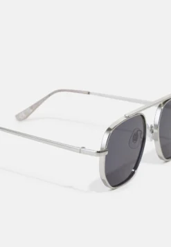 Pier One Sunglasses - Silver-Coloured -Pier One 7eeef8aa05ad4906ba1e7b08014f5f37 scaled