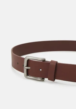 Pier One Unisex - Belt - Brown -Pier One 7f2dea6689e24f77bf4bc46d77dc87af scaled