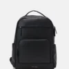 Pier One Unisex - Rucksack - Black