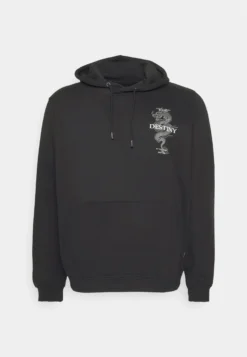 Pier One Sweatshirt - Black 8 Pier One Sweatshirt - Black -Pier One 80da2d01e603442981271e6a77dfb5b4 scaled