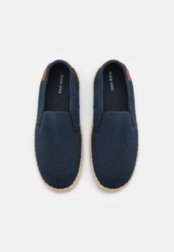 Pier One Unisex - Espadrilles -Pier One 812da117cc6e4292aac9d4f16cd71c42 scaled