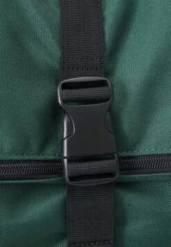 Pier One Unisex - Rucksack - Green 7 Pier One Unisex - Rucksack - Green -Pier One 8137c7a678ec4be5bbe4f9e4491a615f scaled