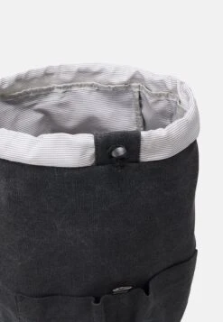 Pier One Unisex - Rucksack - Black 7 Pier One Unisex - Rucksack - Black -Pier One 8176a059e8b44272a0f0f6478ea3d1f4 scaled