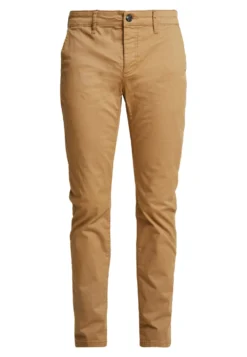 Pier One Chinos -Beige -Pier One 82b1beb41a8e446187bafabdec50a7b0 scaled