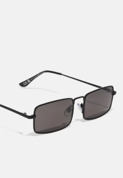 Pier One Sunglasses - Black -Pier One 83c46a8865fa4d638a6e271df0d3c6ee scaled