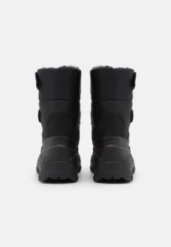 Pier One Unisex - Winter Boots -Pier One 849de728a34b4fe18c0aca5c71640119 scaled