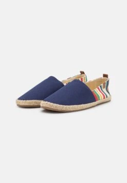 Pier One Espadrilles - Dark Blue 11 Pier One Espadrilles - Dark Blue -Pier One 84e7f95c545a4054a8231e50f7d0f9fa scaled