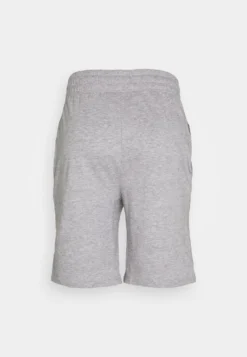 Pier One 3 Pack - Pyjama Bottoms - Dark Blue /Mottled Dark Grey/Dark Green 8 Pier One 3 Pack - Pyjama Bottoms - Dark Blue /Mottled Dark Grey/Dark Green -Pier One 867570ed7c9249fab1c142b72a42a512 scaled