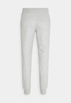 Pier One 2 Pack - Tracksuit Bottoms - Mottled Light Grey/Mottled Dark Blue -Pier One 87232b373a894faf879ea7e9b4ffb8b5 scaled