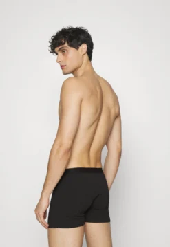 Pier One 7 Pack - Pants - Grey/Black -Pier One 88238e2f44634aea9edc2381efb94bc3 scaled