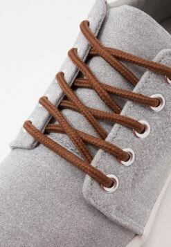 Pier One Unisex - Trainers -Pier One 8956e04325d546cdaaf9eb7ba229d6e9 scaled