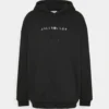 Pier One Sweatshirt - Black