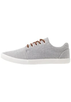 Pier One Unisex - Trainers