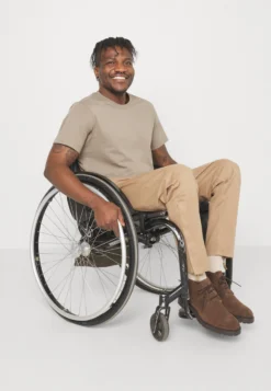 Pier One Jeggings - Tan -Pier One 8aba0c25cf234be0a74834148ec8f37b scaled