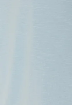 Pier One 5 Pack - Basic T-Shirt - Light Blue/Yellow/Mint -Pier One 8b3eac1fab4243ea8b32fe35963fa27c scaled