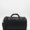 Pier One Unisex - Weekend Bag - Black