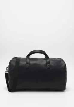 Pier One Unisex - Weekend Bag - Black