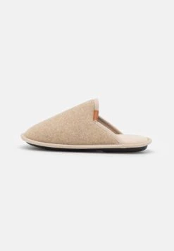 Pier One Slippers - Beige