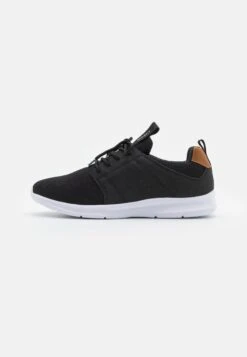 Pier One Trainers - Black