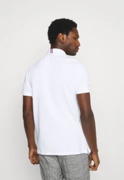 Pier One 2 Pack - Polo Shirt - Dark Blue/White -Pier One 8e47454bf3b34aedbe220a203df0544e scaled