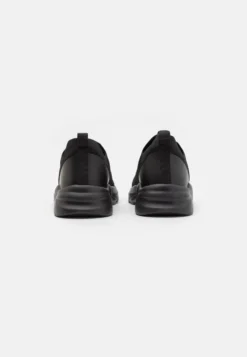 Pier One Unisex - Trainers - Black 8 Pier One Unisex - Trainers - Black -Pier One 8e503ba5cb35409da624cb43b69e4254 scaled