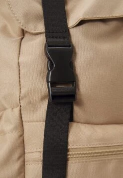 Pier One Unisex - Rucksack - Beige -Pier One 8ef35f2fc9b745ed9708da6fc1c005e8 scaled