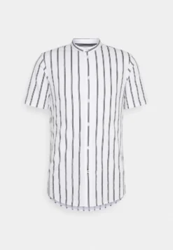 Pier One Shirt - Off-White