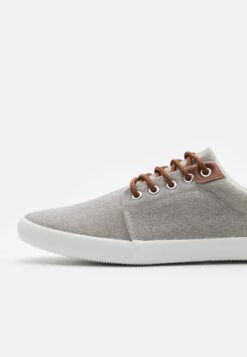 Pier One Unisex - Trainers - Light Grey 11 Pier One Unisex - Trainers - Light Grey -Pier One 8f5660aa856d43a69db14e309615dd5c scaled