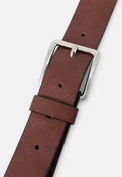 Pier One 3 Pack - Belt - Black - 802_Brown - 702_Cognac - 708 5 Pier One 3 Pack - Belt - Black - 802_Brown - 702_Cognac - 708 -Pier One 8f5d9481ca4d41b6adb61931dbb1a49e scaled