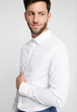 Pier One 2 Pack - Formal Shirt - White -Pier One 904cef72816b425da821170568e562cd scaled