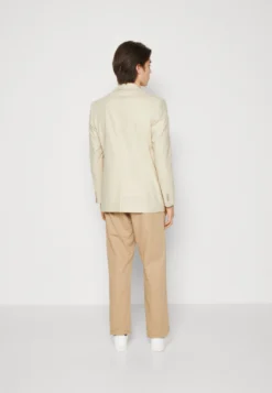 Pier One Blazer Jacket - Blazer Jacket -Pier One 90a0e4254e844eb3a6a8cf41ae7f4550 scaled