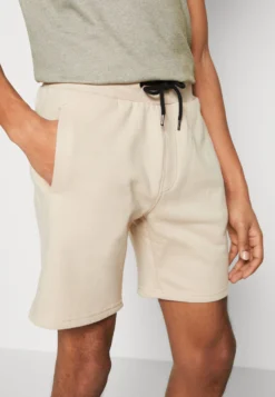 Pier One 2 Pack - Shorts - Grey/Beige 13 Pier One 2 Pack - Shorts - Grey/Beige -Pier One 91f9f4649b694cbcb2e2cc60a4009f45 scaled