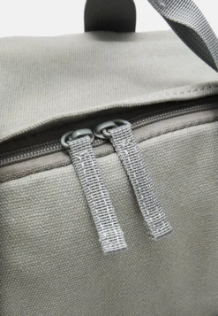 Pier One Unisex - Rucksack - Grey -Pier One 924b889f117d47dcb78265548abc6568 scaled