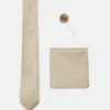 Pier One Set - Other Accessories - Beige
