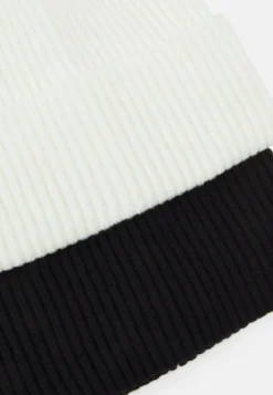 Pier One Unisex 2 Pack - Beanie - Black/White -Pier One 93f660b00d0d40d788daffcd029cdafb scaled