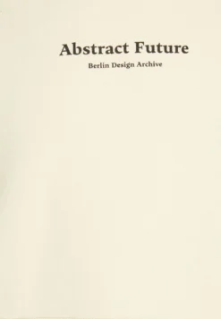 Pier One Sweatshirt - Beige -Pier One 9643bfd0a6b2447fa5bf054914fb21fc scaled